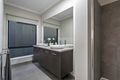 Property photo of 38 Riverglen Drive Craigieburn VIC 3064