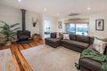 Property photo of 5 Barkeley Court Whittlesea VIC 3757