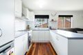 Property photo of 10 Avery Street South Grafton NSW 2460