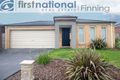 Property photo of 126 William Thwaites Boulevard Cranbourne North VIC 3977