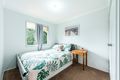 Property photo of 10 Avery Street South Grafton NSW 2460