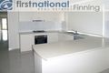 Property photo of 126 William Thwaites Boulevard Cranbourne North VIC 3977
