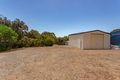 Property photo of 26 Jubilee Drive Coffin Bay SA 5607