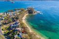 Property photo of 145 Beach Road Sunshine Bay NSW 2536