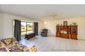 Property photo of 23 Green Avenue Glenlee QLD 4711