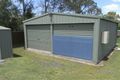 Property photo of 7 Harrow Street Greenmount QLD 4359