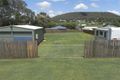 Property photo of 7 Harrow Street Greenmount QLD 4359