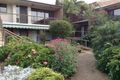 Property photo of 12/16 Mona Vale Road Mona Vale NSW 2103