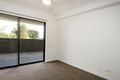 Property photo of 308/9-15 Regina Street Stones Corner QLD 4120