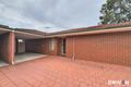 Property photo of 2/13 Gartrell Street Midland WA 6056