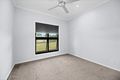 Property photo of 116 Morris Road Elimbah QLD 4516
