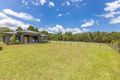 Property photo of 116 Morris Road Elimbah QLD 4516