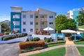 Property photo of 11/6-8 Perry Street Coolum Beach QLD 4573