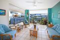 Property photo of 11/6-8 Perry Street Coolum Beach QLD 4573