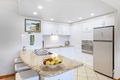 Property photo of 11/6-8 Perry Street Coolum Beach QLD 4573