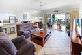 Property photo of 11/6-8 Perry Street Coolum Beach QLD 4573