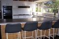Property photo of 12 Woburn Abbey Court Wattle Grove NSW 2173