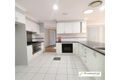 Property photo of 23A Throsby Way Ambarvale NSW 2560