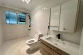 Property photo of 2 Teviot Place St Andrews NSW 2566