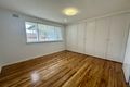 Property photo of 2 Teviot Place St Andrews NSW 2566