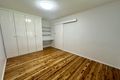 Property photo of 2 Teviot Place St Andrews NSW 2566