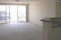 Property photo of 95/569-581 George Street Sydney NSW 2000