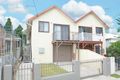 Property photo of 21 Margaret Street Tighes Hill NSW 2297