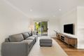 Property photo of 63 Spur Crescent Loftus NSW 2232