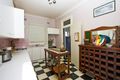 Property photo of 203 Norton Street Ashfield NSW 2131