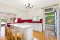Property photo of 1 Beta Road Lane Cove NSW 2066