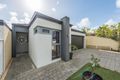 Property photo of 1B Wallington Road Balga WA 6061