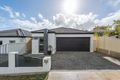 Property photo of 1B Wallington Road Balga WA 6061