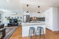 Property photo of 1B Wallington Road Balga WA 6061