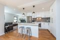 Property photo of 1B Wallington Road Balga WA 6061