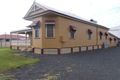 Property photo of 118 Seymours Road Dalby QLD 4405