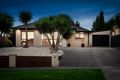 Property photo of 2 Carbon Crescent Mill Park VIC 3082