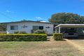 Property photo of 17 Edgar Street Eastern Heights QLD 4305