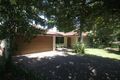 Property photo of 2 Gunbar Way Kalamunda WA 6076