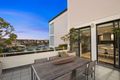Property photo of 26/1 Kiara Close North Sydney NSW 2060
