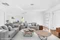 Property photo of 41B Leonard Street Frankston VIC 3199
