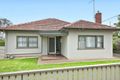 Property photo of 838 Tress Street Mount Pleasant VIC 3350