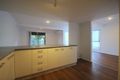Property photo of 2012/6 Crestridge Crescent Oxenford QLD 4210