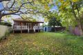 Property photo of 2 Jones Street Concord NSW 2137