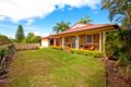 Property photo of 40 Eversholt Street Belmont QLD 4153