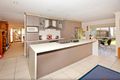 Property photo of 40 Eversholt Street Belmont QLD 4153