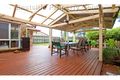 Property photo of 40 Eversholt Street Belmont QLD 4153