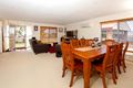Property photo of 40 Eversholt Street Belmont QLD 4153