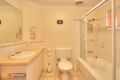 Property photo of 21 Benbek Circuit Sunnybank Hills QLD 4109