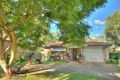 Property photo of 21 Benbek Circuit Sunnybank Hills QLD 4109