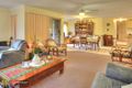 Property photo of 21 Benbek Circuit Sunnybank Hills QLD 4109